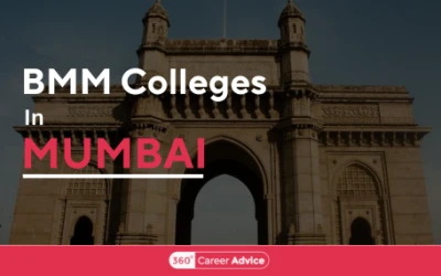 Best BMM Colleges In Mumbai