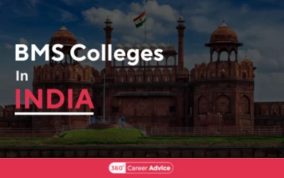 Best BMS Colleges In Dehradun for Students