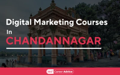 Popular Digital Marketing Courses In Chandannagar
