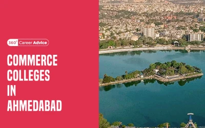 Best Commerce Colleges In Ahmedabad For a Successful Career