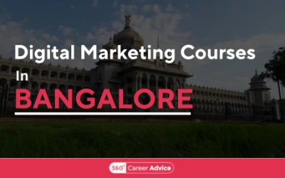 10 Best Digital Marketing Courses in Bangalore