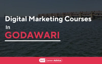 Best Digital Marketing Courses In Godawari