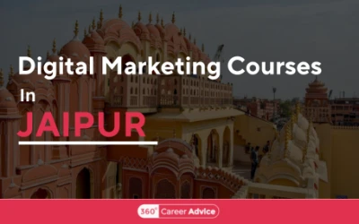 10 Best Digital Marketing Courses in Jaipur