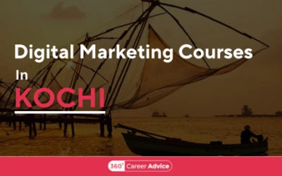 10 Best Digital Marketing Courses in Kochi