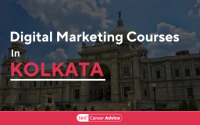 10 Best Digital Marketing Courses In Kolkata