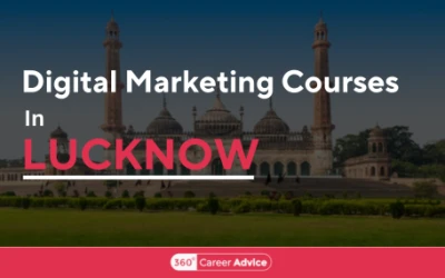 10 Best Digital Marketing Courses in Lucknow