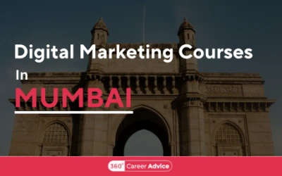 Top 11 Digital Marketing Courses in Mumbai