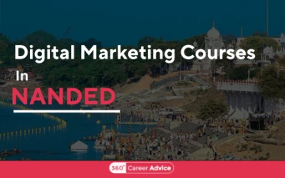 Top Digital Marketing Courses in Nanded