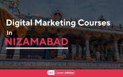 Digital Marketing Courses In Nizamabad