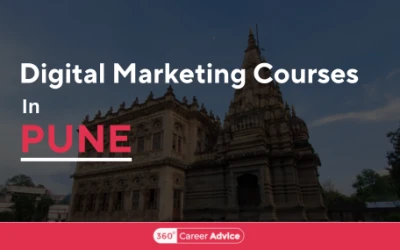 Top 10 Best Digital Marketing Courses in Pune