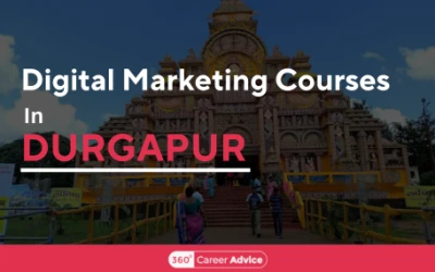 Popular Digital Marketing Courses In Durgapur