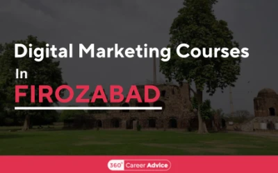 Popular Digital Marketing Courses In Firozabad