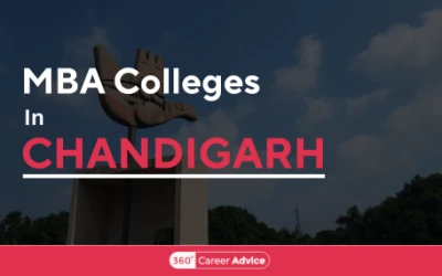 Best MBA Colleges In Chandigarh