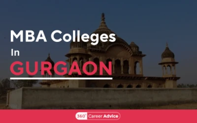 Popular MBA Colleges In Gurgaon to Start your Career