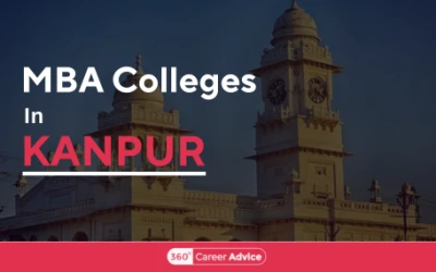 Best MBA Colleges in Kanpur To Unleash Your Potential