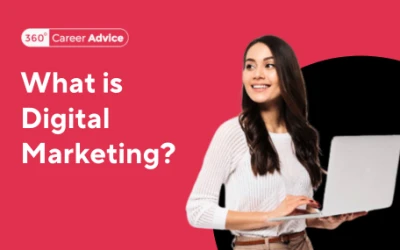 What is Digital Marketing? Importance, Advantages and Scope