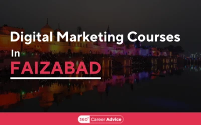 Top Digital Marketing Courses In Faizabad