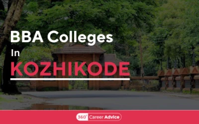 BBA Colleges in Kozhikode