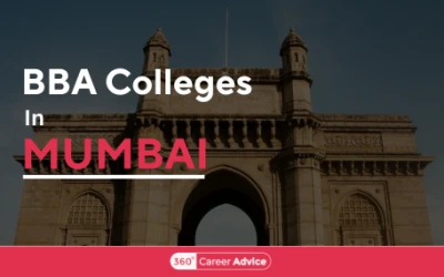 10 Top BBA Colleges in Mumbai