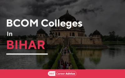 Popular Bcom Colleges in Bihar