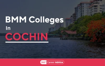 Best BMM Colleges in Cochin For Aspiring Students
