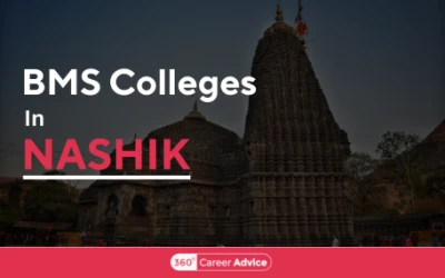 10 Best BMS Colleges In Nashik for Students