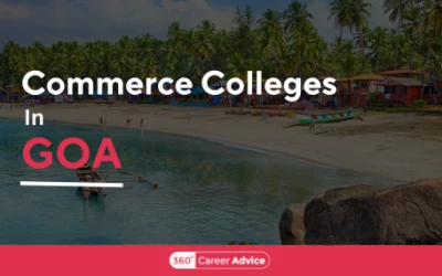 Best Commerce Colleges in Goa