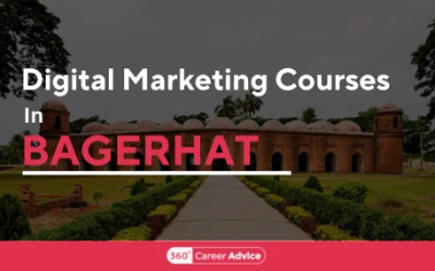 Popular Digital Marketing Courses In Bagerhat