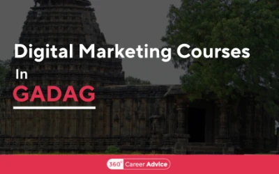 Best Digital Marketing Courses in Gadag