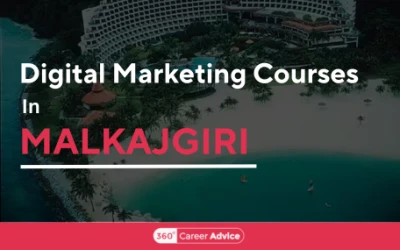 Best Digital Marketing Courses In Malkajgiri
