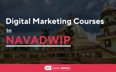 Popular Digital Marketing Courses In Navadwip