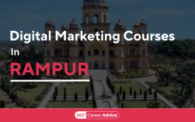 Comprehensive Digital Marketing Courses in Rampur
