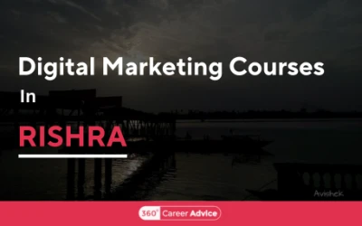 Popular Digital Marketing Courses in Rishra for Students