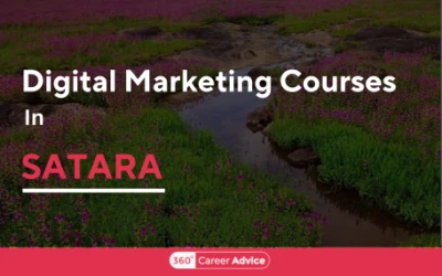 Popular Digital Marketing Courses in Satara