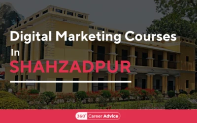 Comprehensive Digital Marketing Courses in Shahzadpur