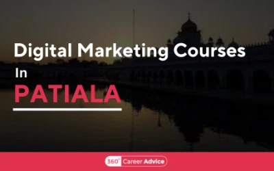 Comprehensive Digital Marketing Courses in Patiala