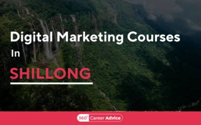 Comprehensive Digital Marketing Courses in Shillong for Students