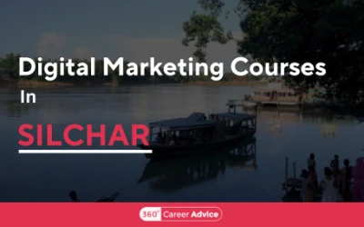 Best Digital Marketing Courses in Silchar