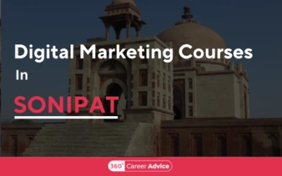 Top Digital Marketing Courses in Sonipat