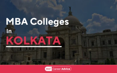 10 Best MBA Colleges in Kolkata
