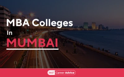 Popular MBA Colleges in Mumbai For A Successful Career