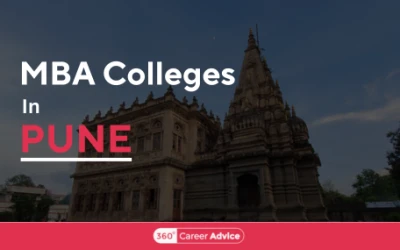 10 Best MBA Colleges In Pune in 2024
