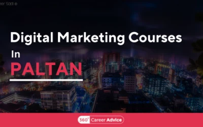 Popular Digital Marketing Courses In Paltan