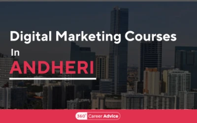 10 Best Digital Marketing Courses in Andheri
