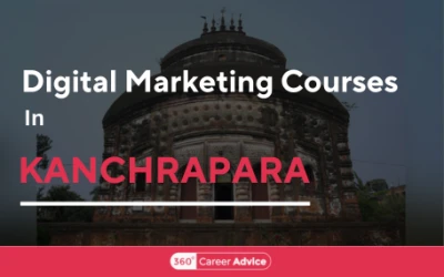 Popular Digital Marketing Courses in Kanchrapara For Students