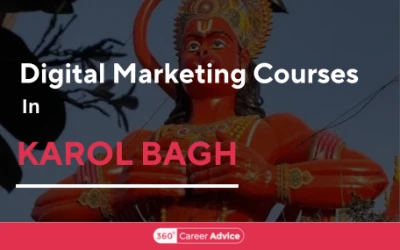 Comprehensive Digital Marketing Courses in Karol Bagh