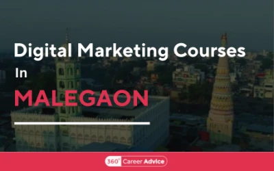 Best Digital Marketing Courses In Malegaon