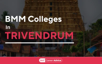 Best BMM Colleges in Trivandrum for Students