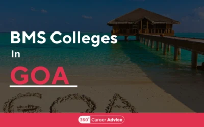 Bms Colleges In Goa