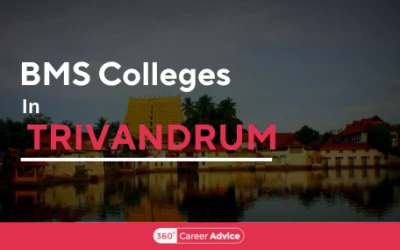Bms Colleges In Trivandrum